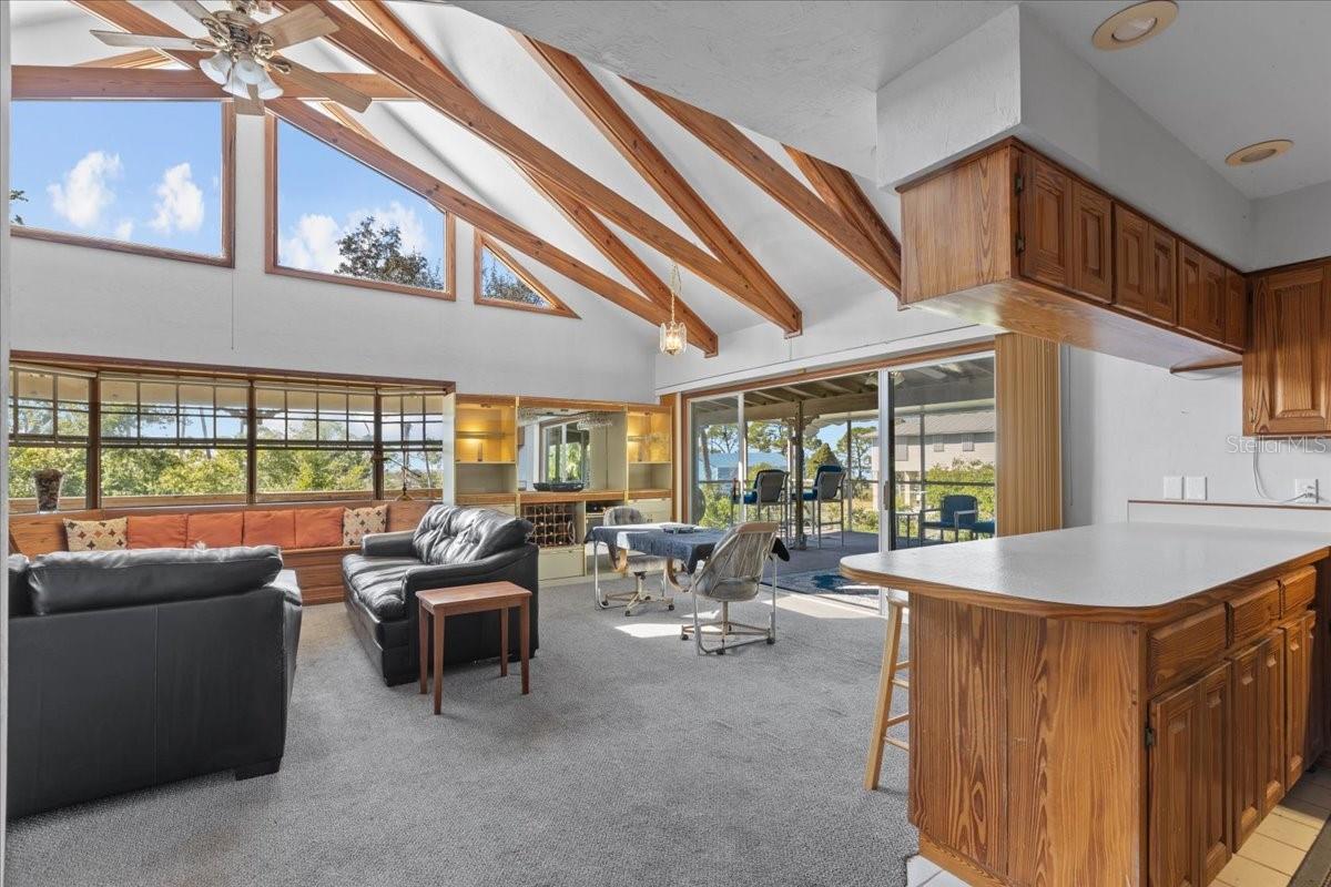 Image 16 of 50 For 16791 Sandra Street