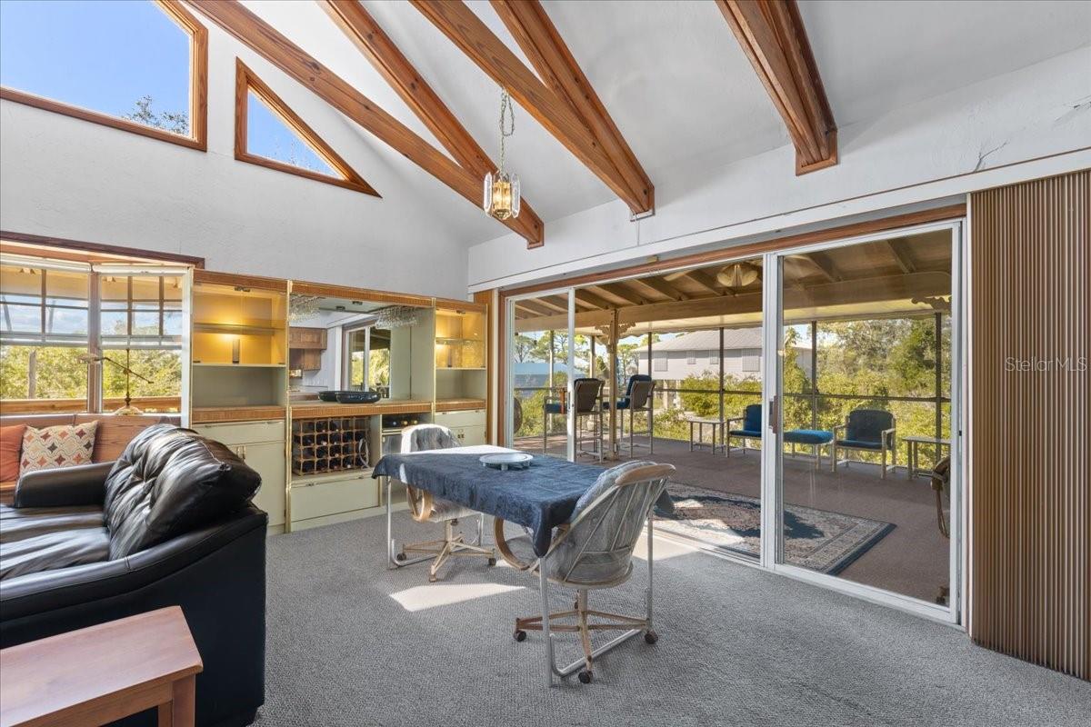 Image 17 of 50 For 16791 Sandra Street