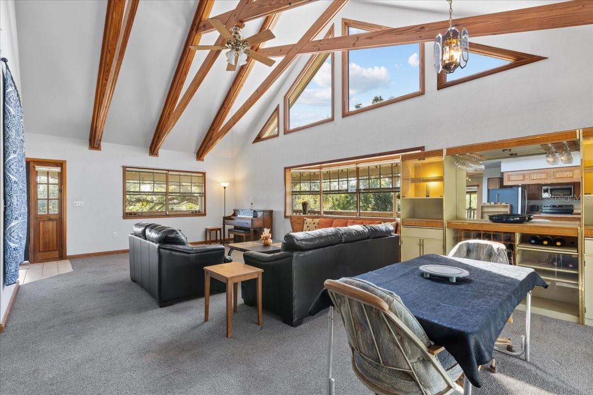 Image 18 of 50 For 16791 Sandra Street