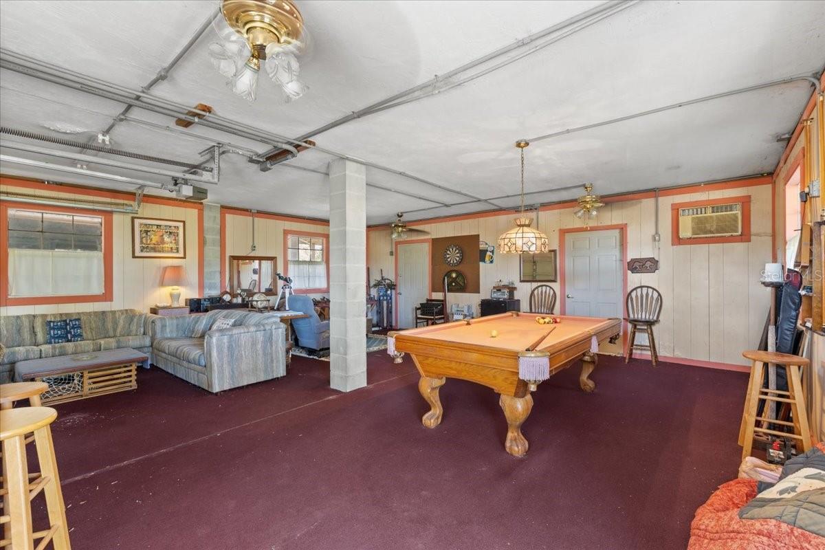 Image 23 of 50 For 16791 Sandra Street