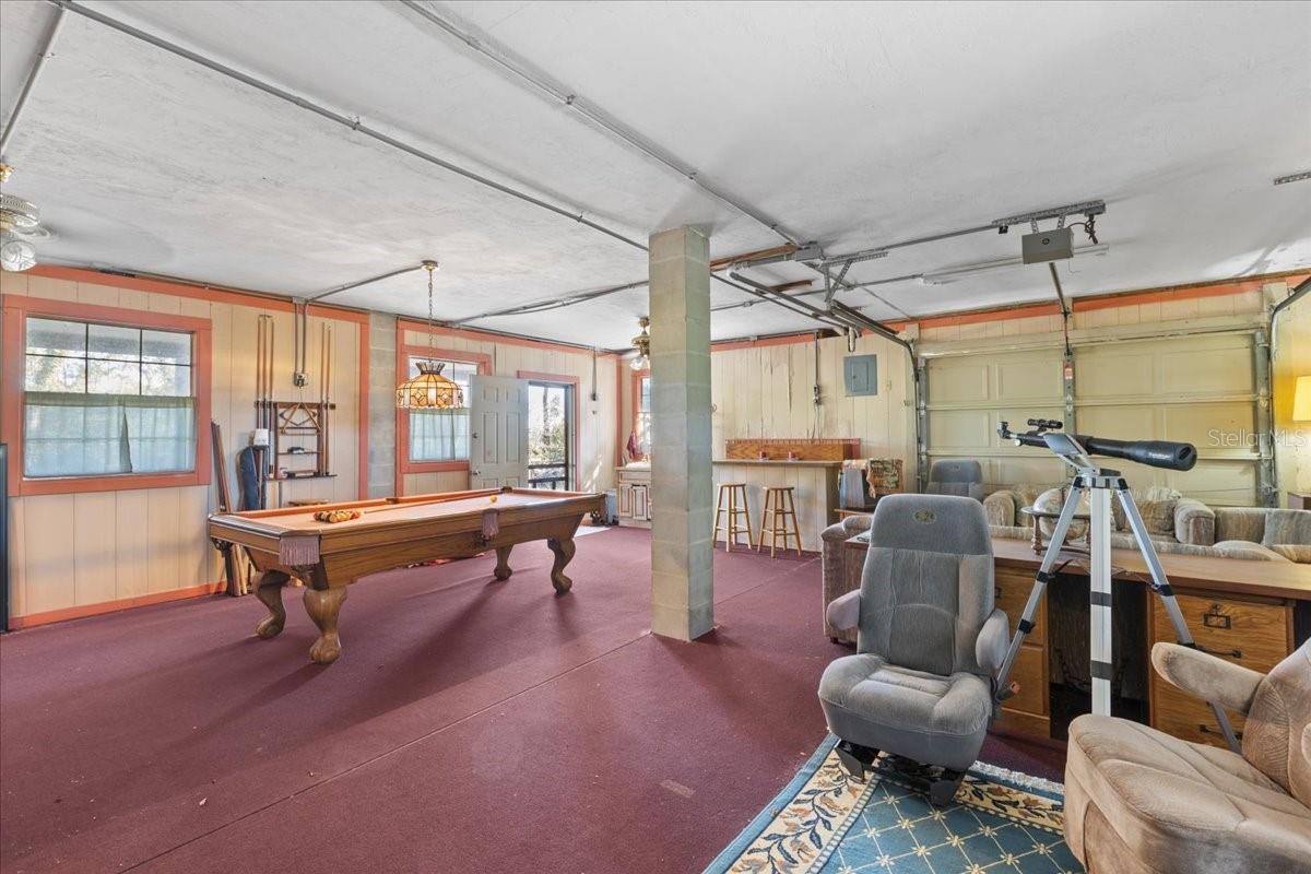 Image 24 of 50 For 16791 Sandra Street