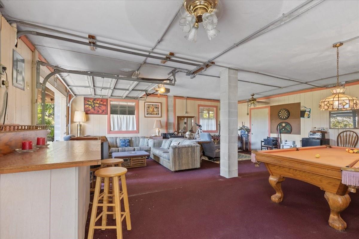 Image 25 of 50 For 16791 Sandra Street