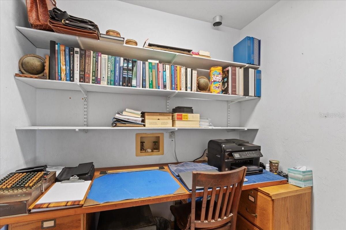 Image 26 of 50 For 16791 Sandra Street