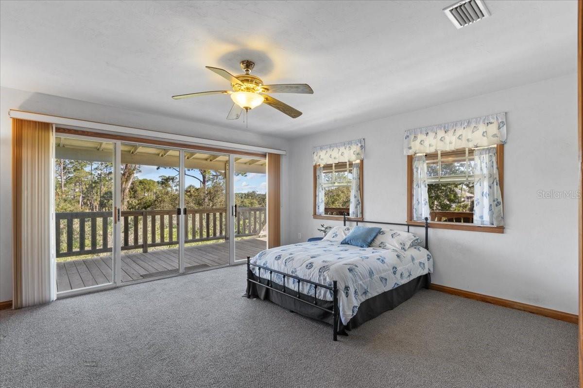 Image 27 of 50 For 16791 Sandra Street