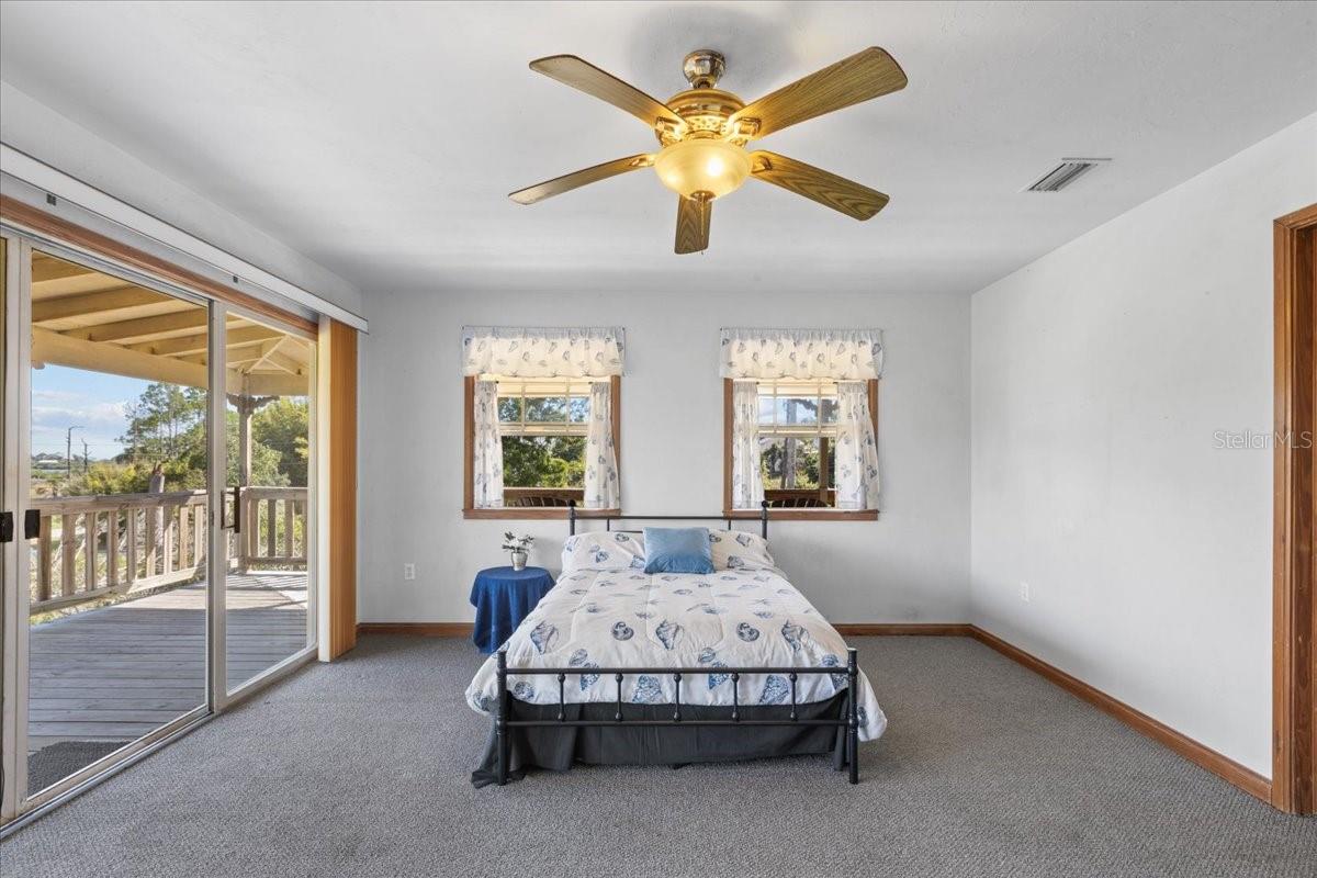 Image 28 of 50 For 16791 Sandra Street