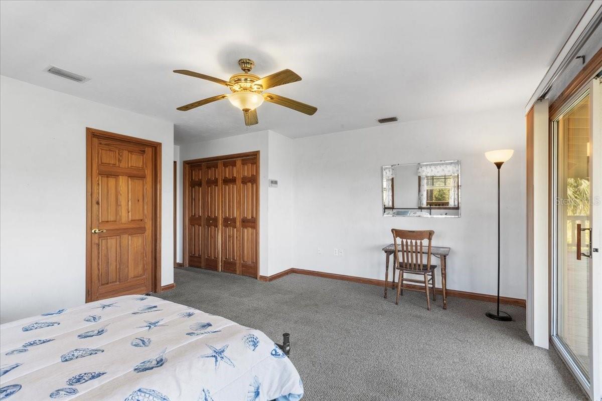 Image 29 of 50 For 16791 Sandra Street