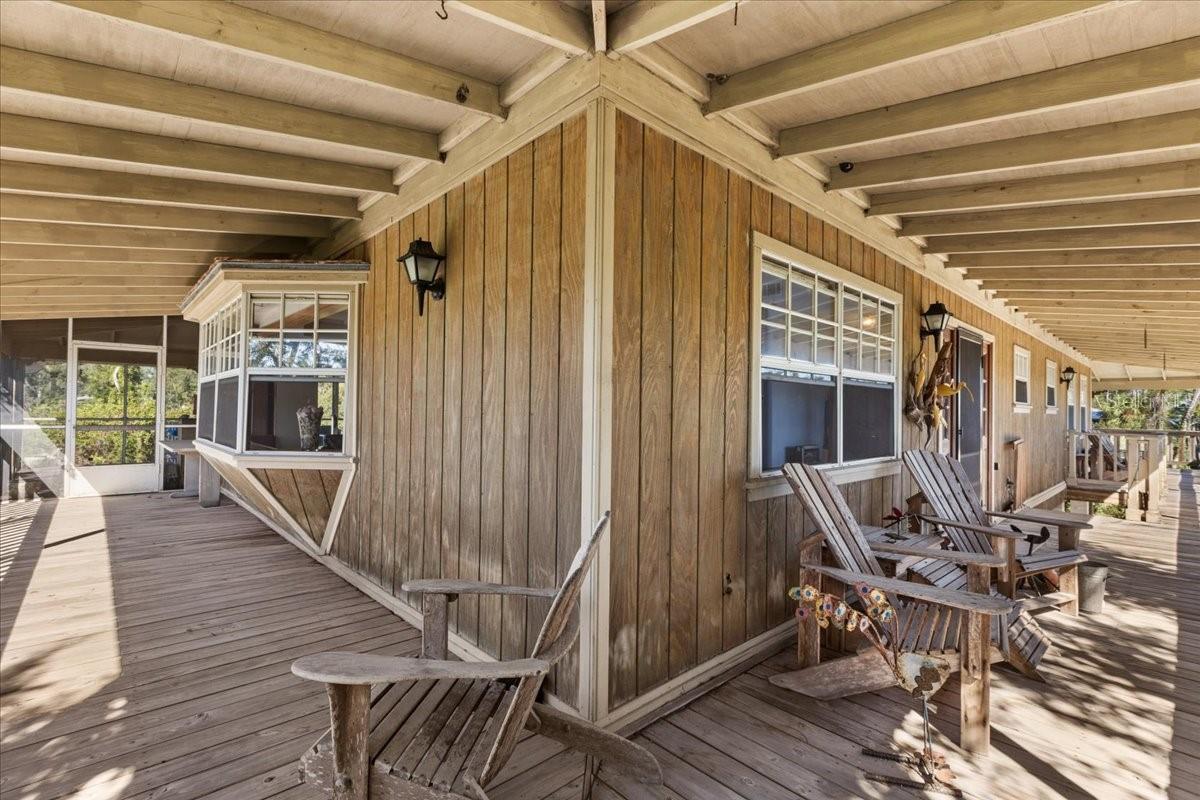 Image 30 of 50 For 16791 Sandra Street