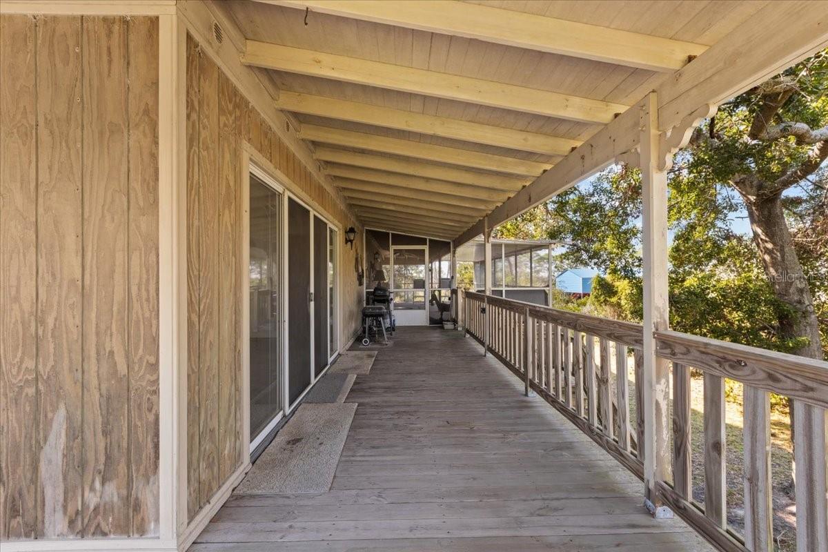 Image 34 of 50 For 16791 Sandra Street