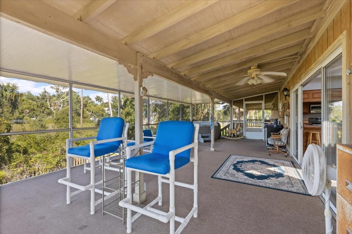 Image 35 of 50 For 16791 Sandra Street