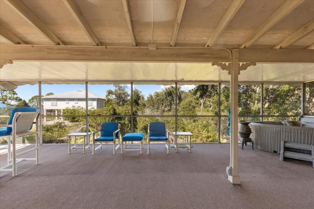 Image 36 of 50 For 16791 Sandra Street