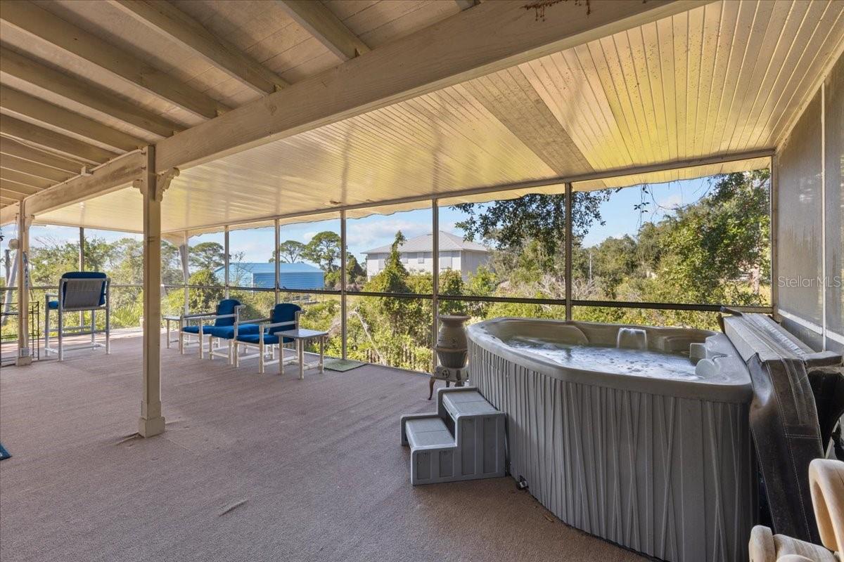 Image 37 of 50 For 16791 Sandra Street