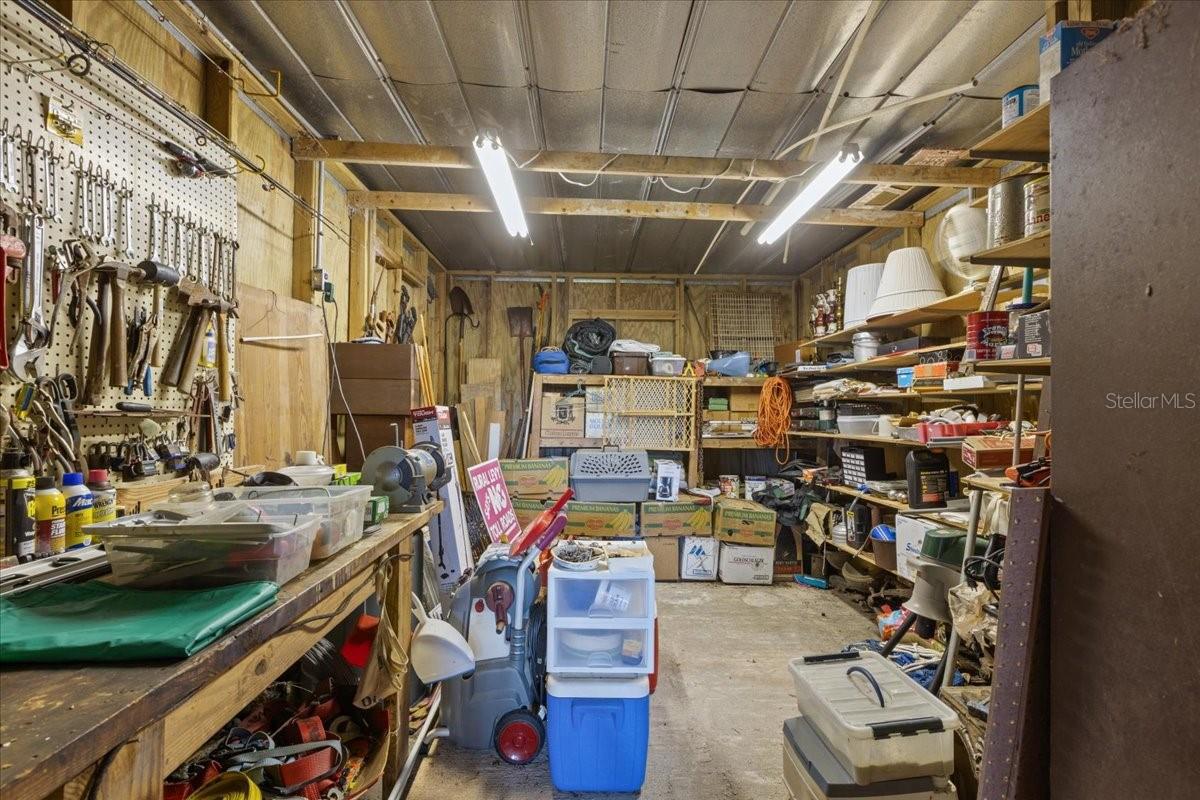 Image 38 of 50 For 16791 Sandra Street