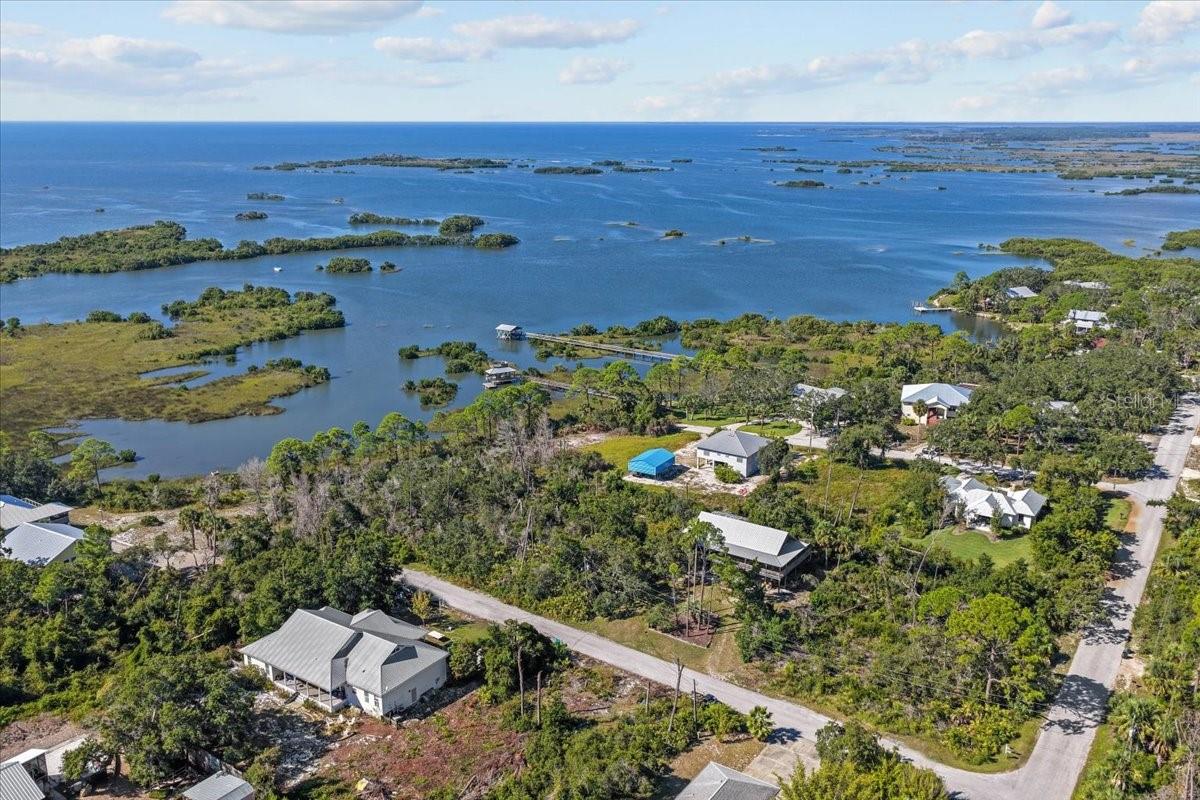 Image 46 of 50 For 16791 Sandra Street