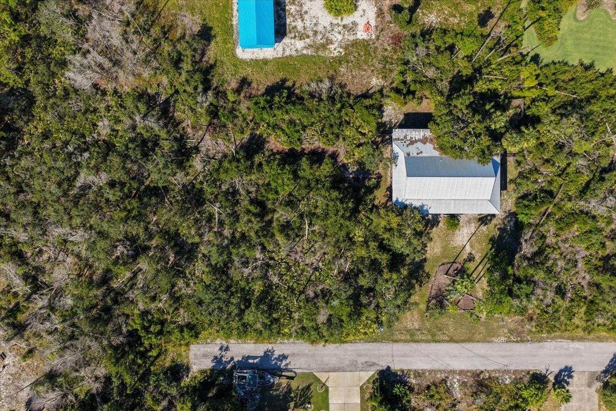 Image 47 of 50 For 16791 Sandra Street