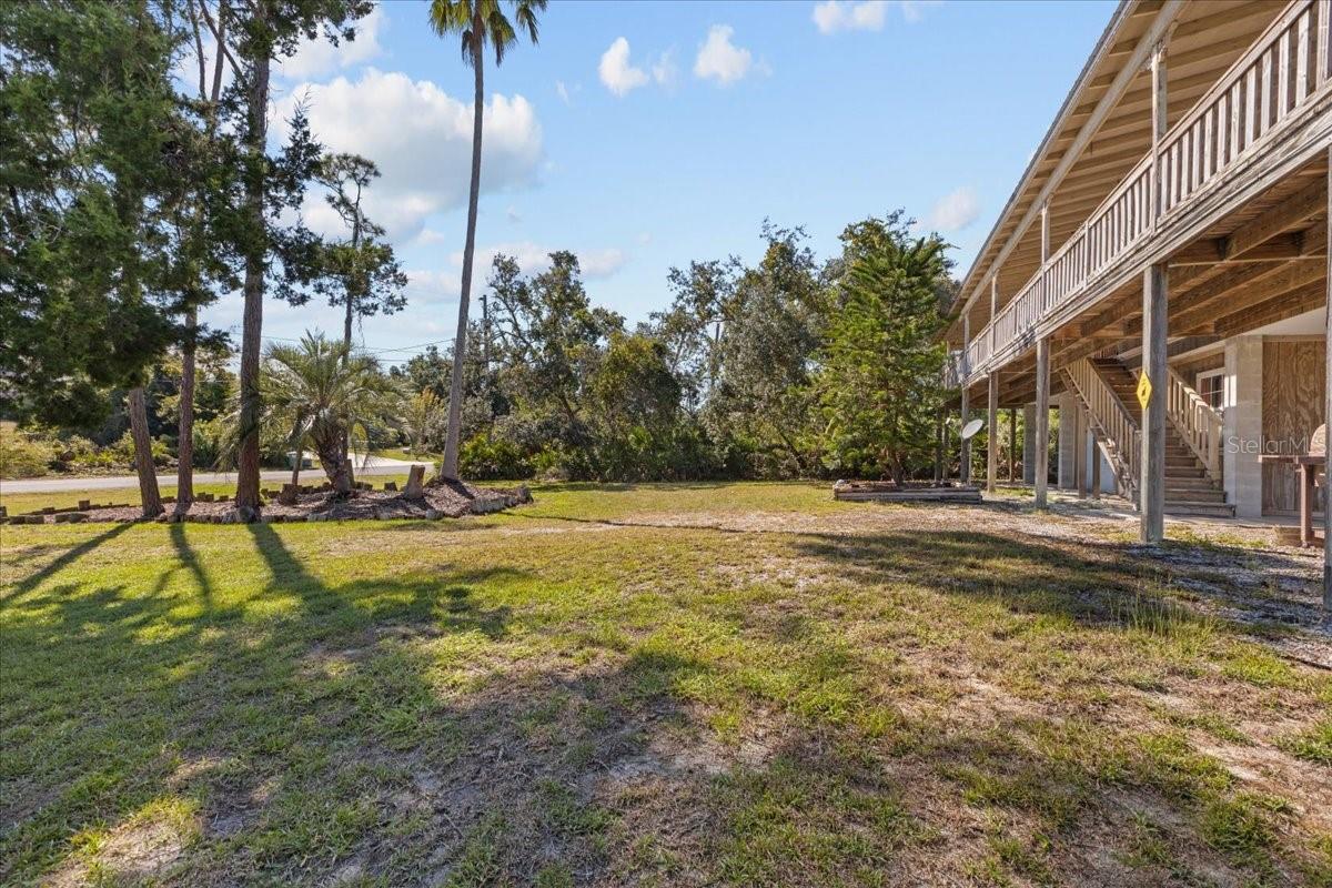 Image 7 of 50 For 16791 Sandra Street