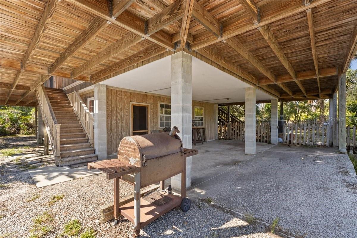 Image 8 of 50 For 16791 Sandra Street