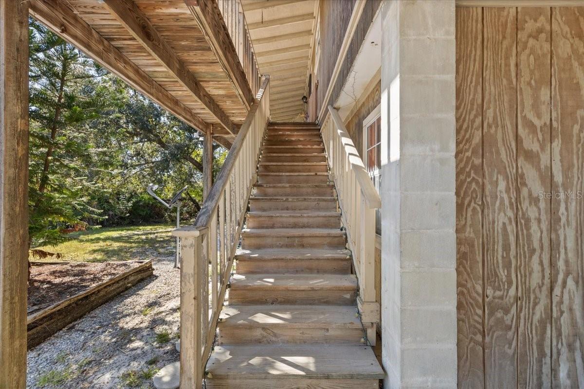 Image 9 of 50 For 16791 Sandra Street