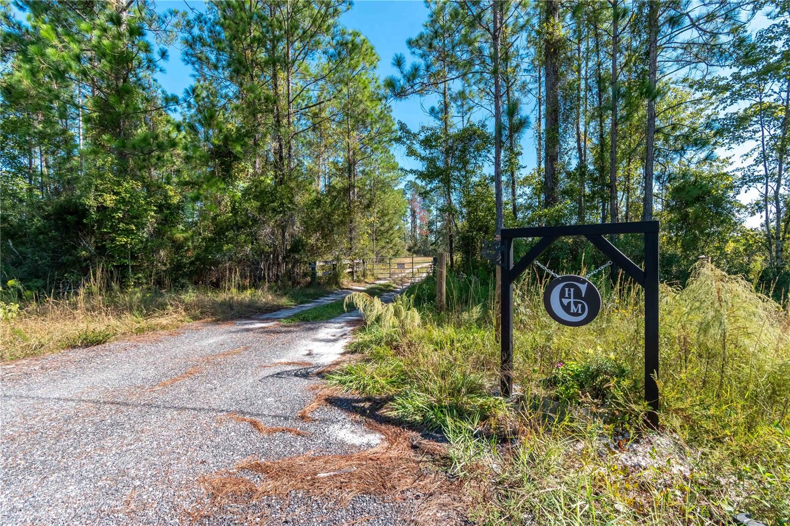 Details for 000 Us Hwy 301, HAWTHORNE, FL 32640