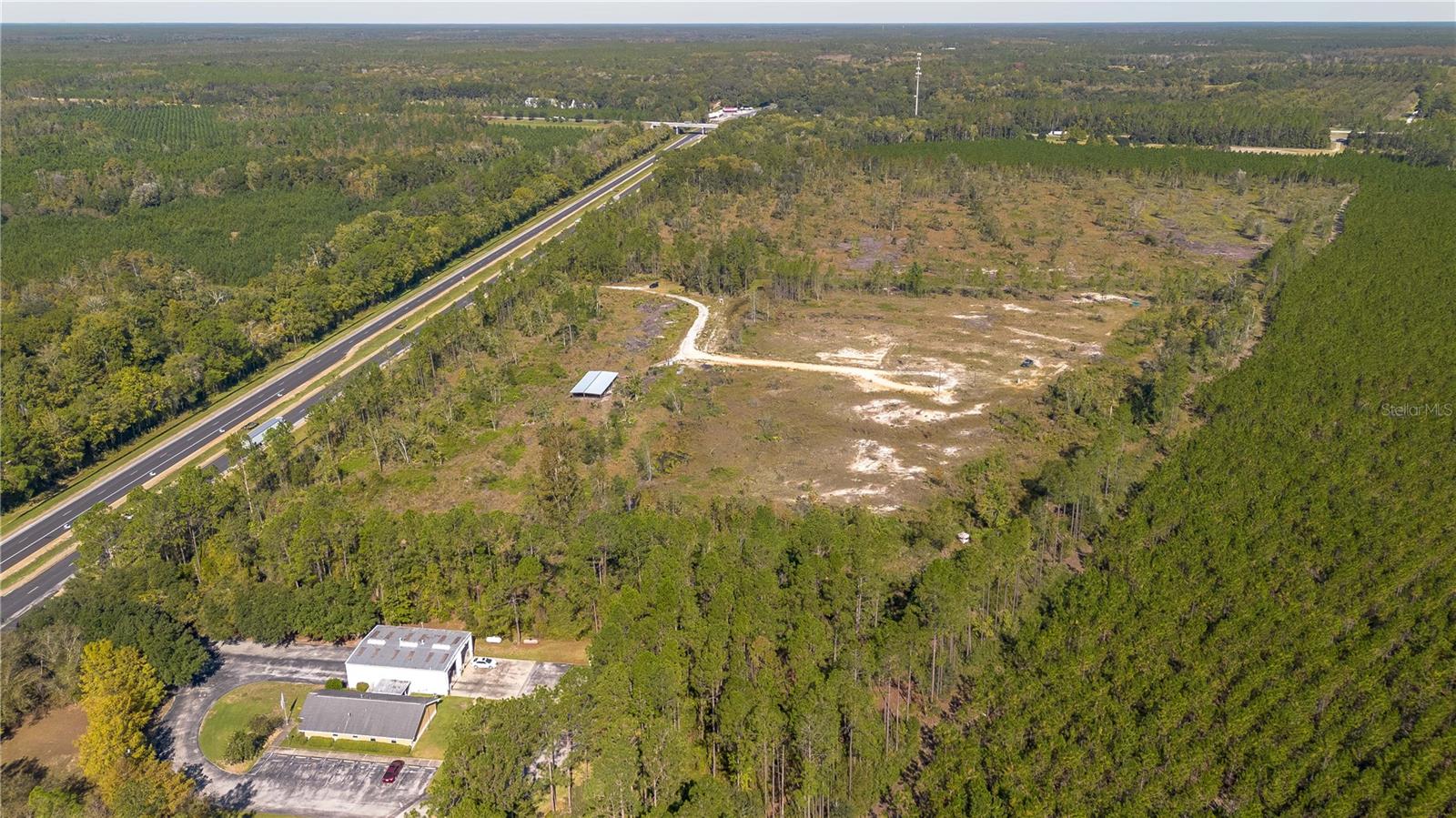 Image 10 of 15 For 000 Us Hwy 301