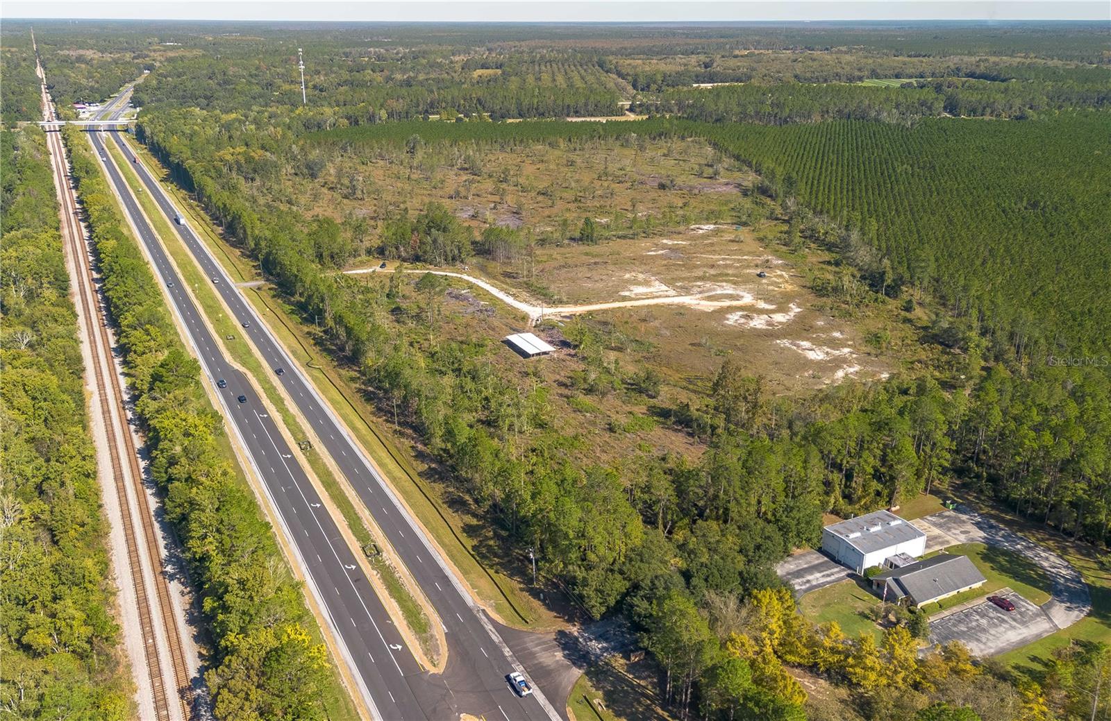 Image 11 of 15 For 000 Us Hwy 301