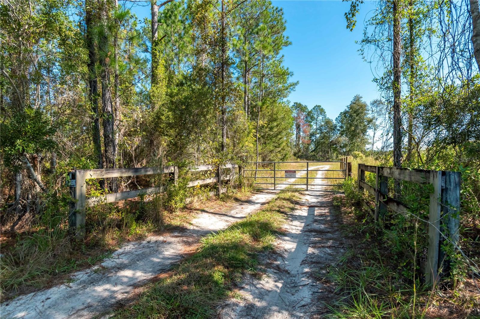 Image 3 of 15 For 000 Us Hwy 301