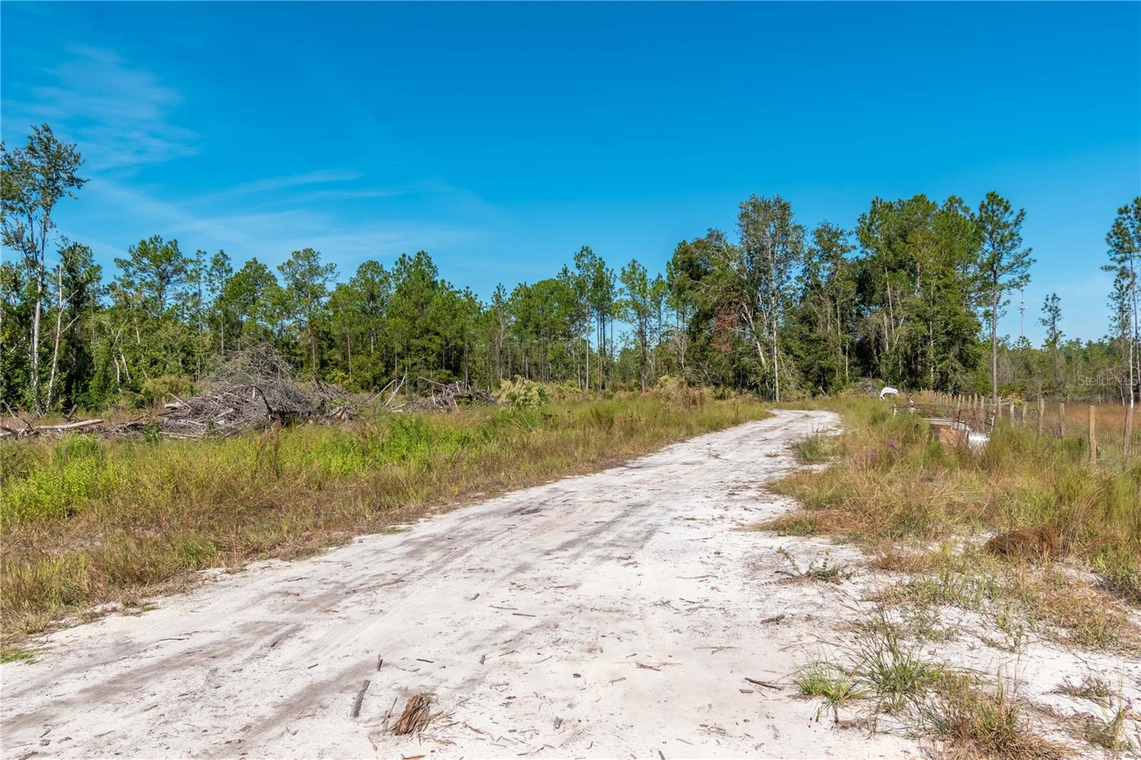 Image 8 of 15 For 000 Us Hwy 301