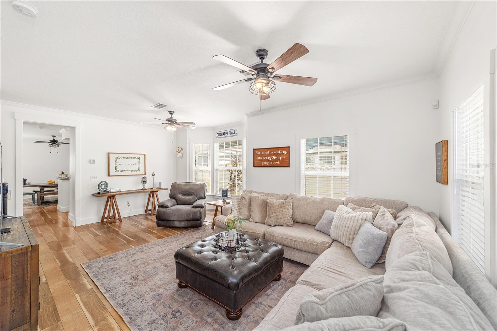 Image 13 of 81 For 12837 1st Place