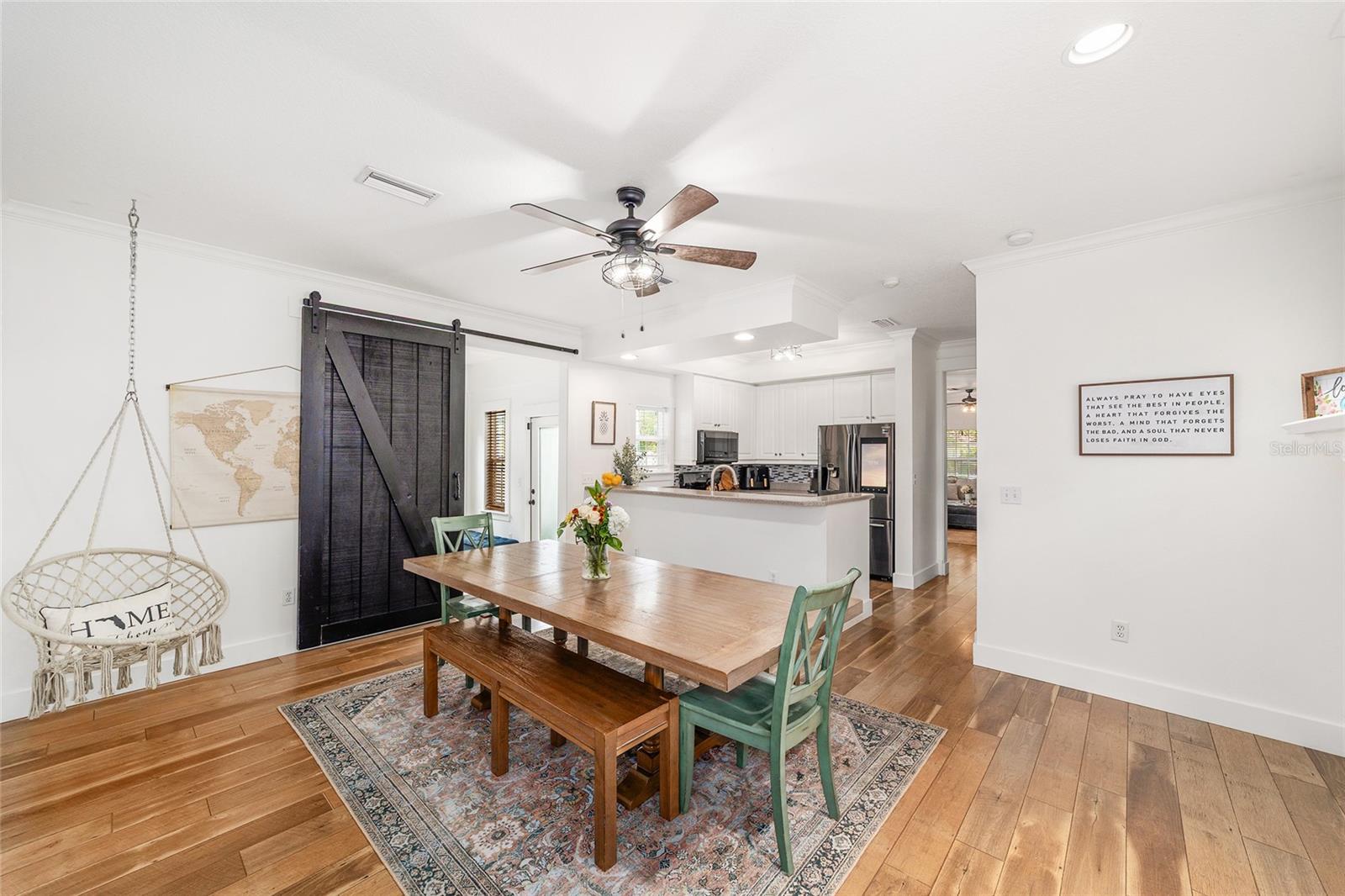 Image 17 of 81 For 12837 1st Place