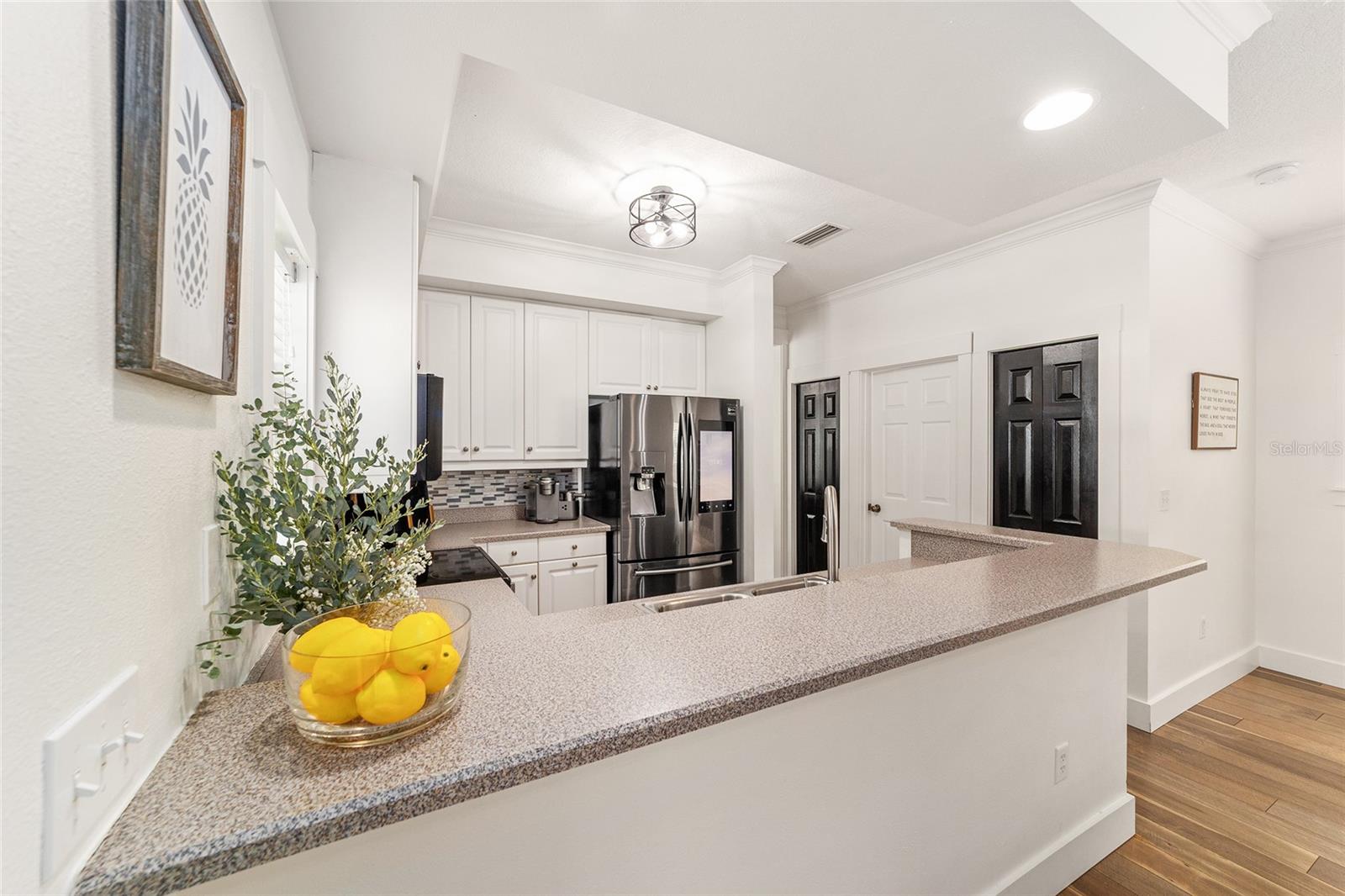 Image 19 of 81 For 12837 1st Place