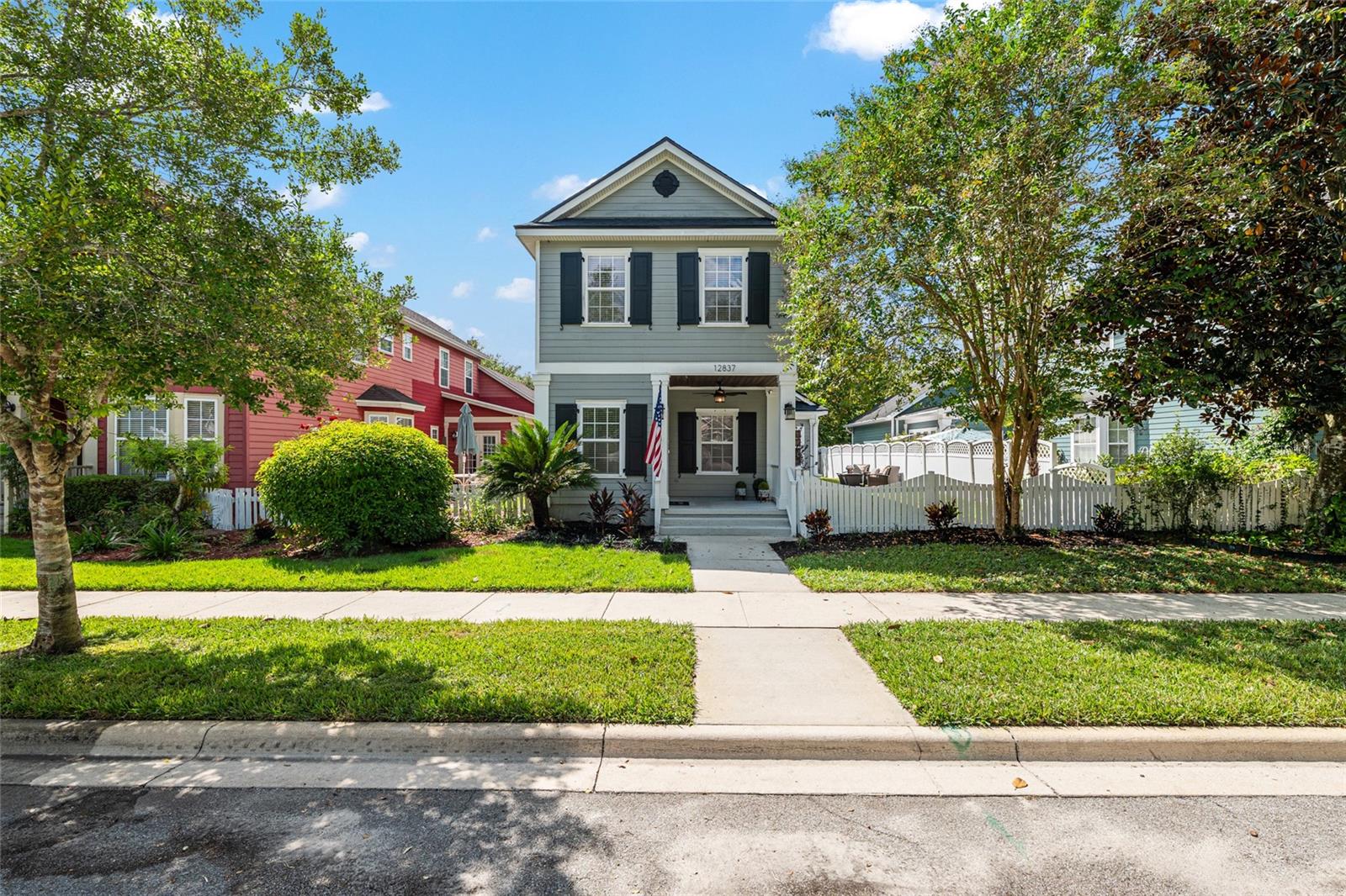 Image 2 of 81 For 12837 1st Place