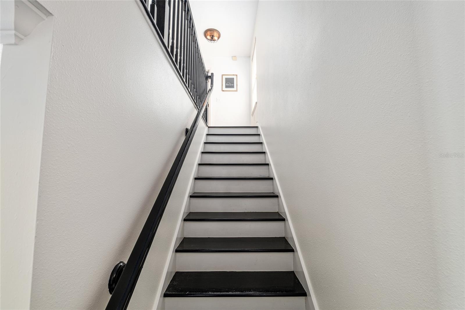 Image 29 of 81 For 12837 1st Place