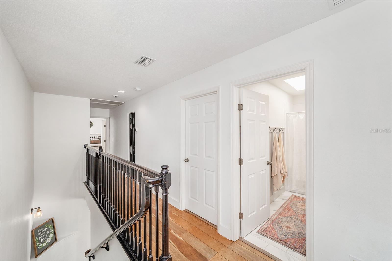 Image 30 of 81 For 12837 1st Place