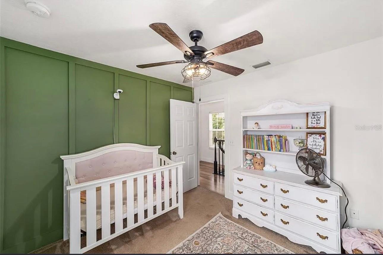 Image 35 of 81 For 12837 1st Place