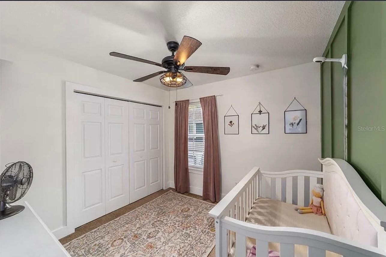 Image 36 of 81 For 12837 1st Place