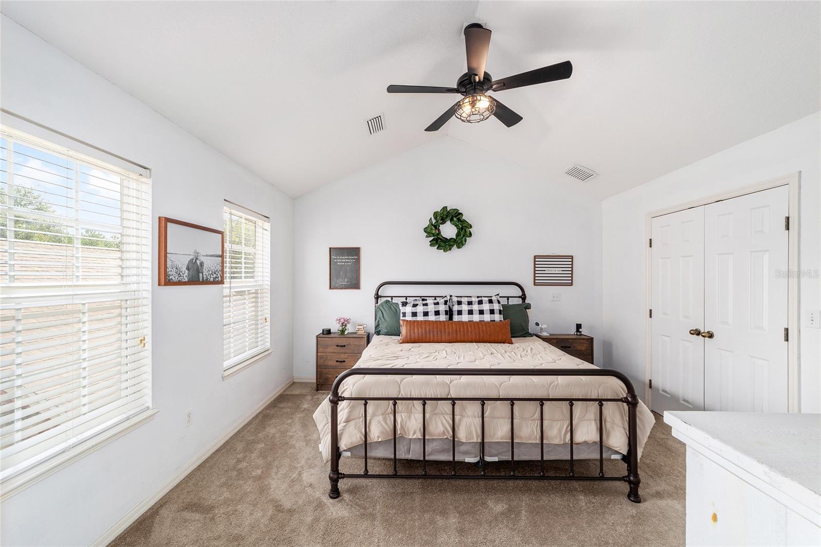 Image 37 of 81 For 12837 1st Place