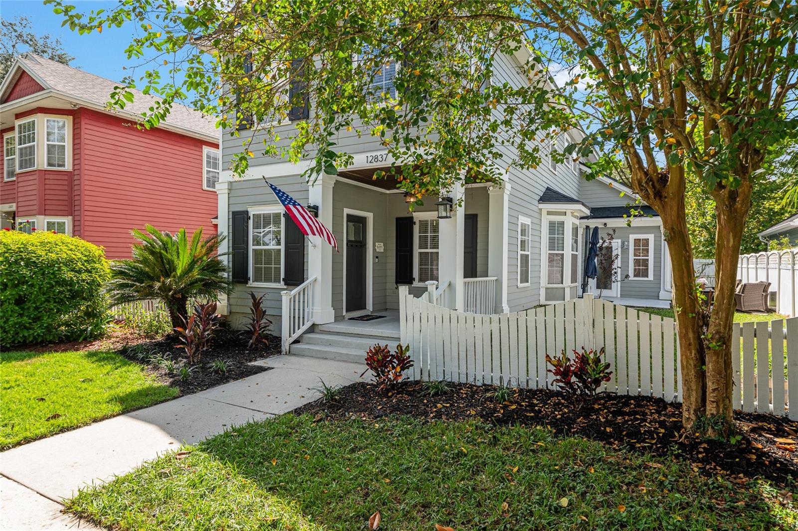 Image 4 of 81 For 12837 1st Place