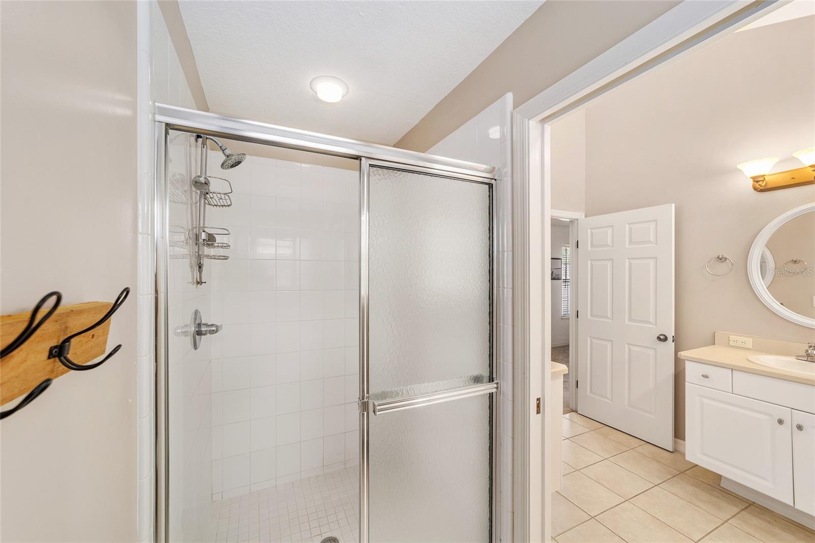 Image 41 of 81 For 12837 1st Place