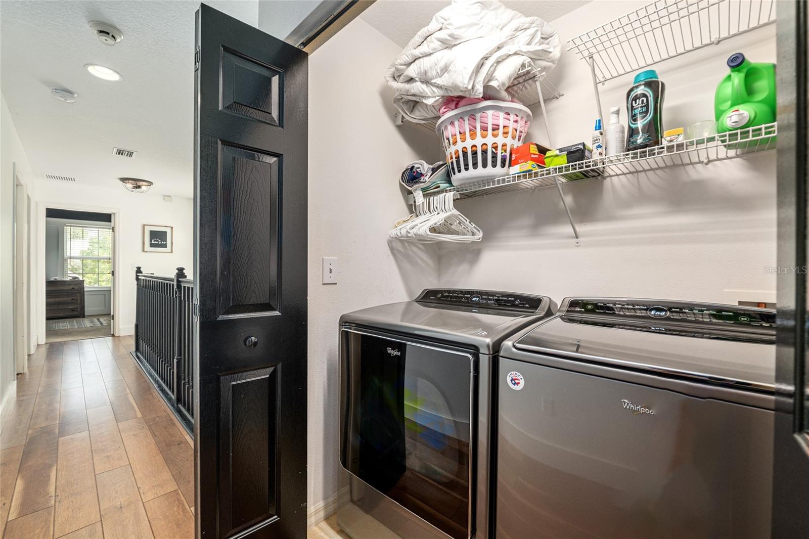 Image 43 of 81 For 12837 1st Place