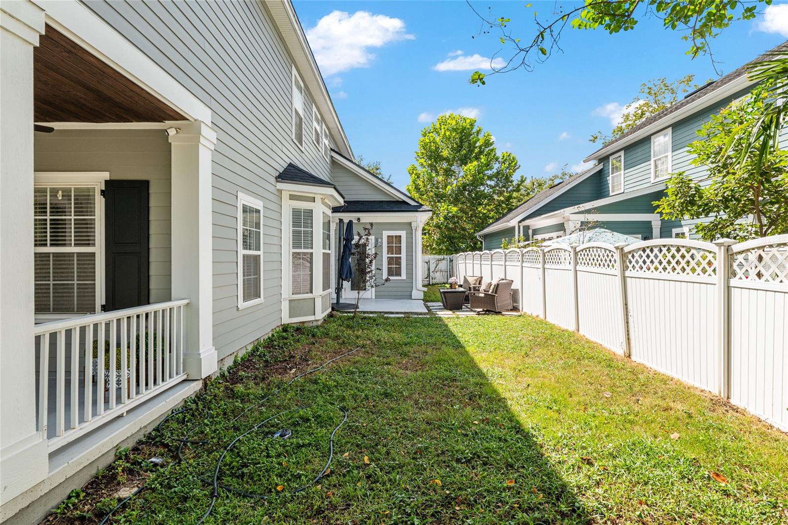 Image 45 of 81 For 12837 1st Place