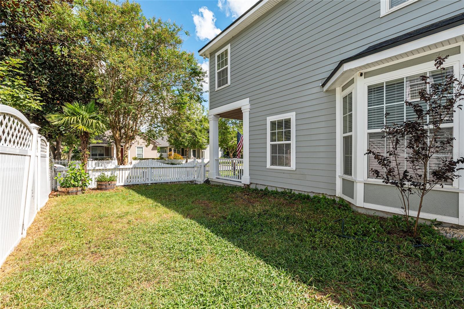 Image 46 of 81 For 12837 1st Place