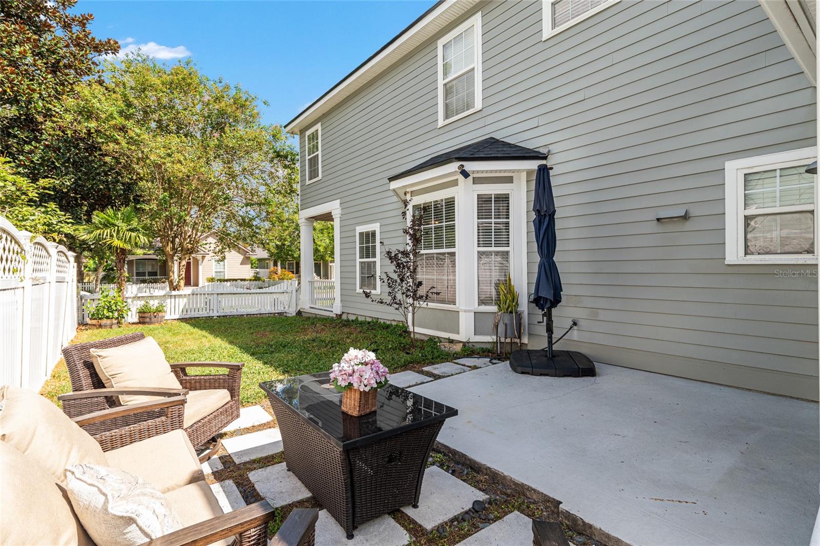 Image 47 of 81 For 12837 1st Place