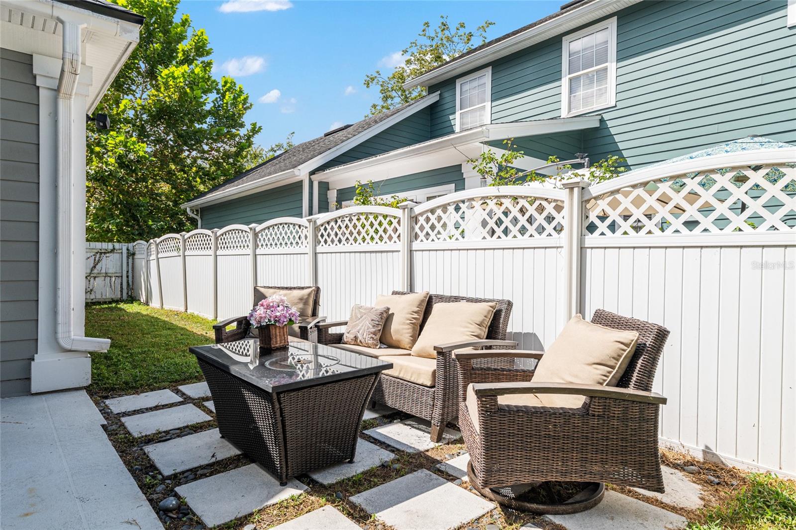 Image 48 of 81 For 12837 1st Place