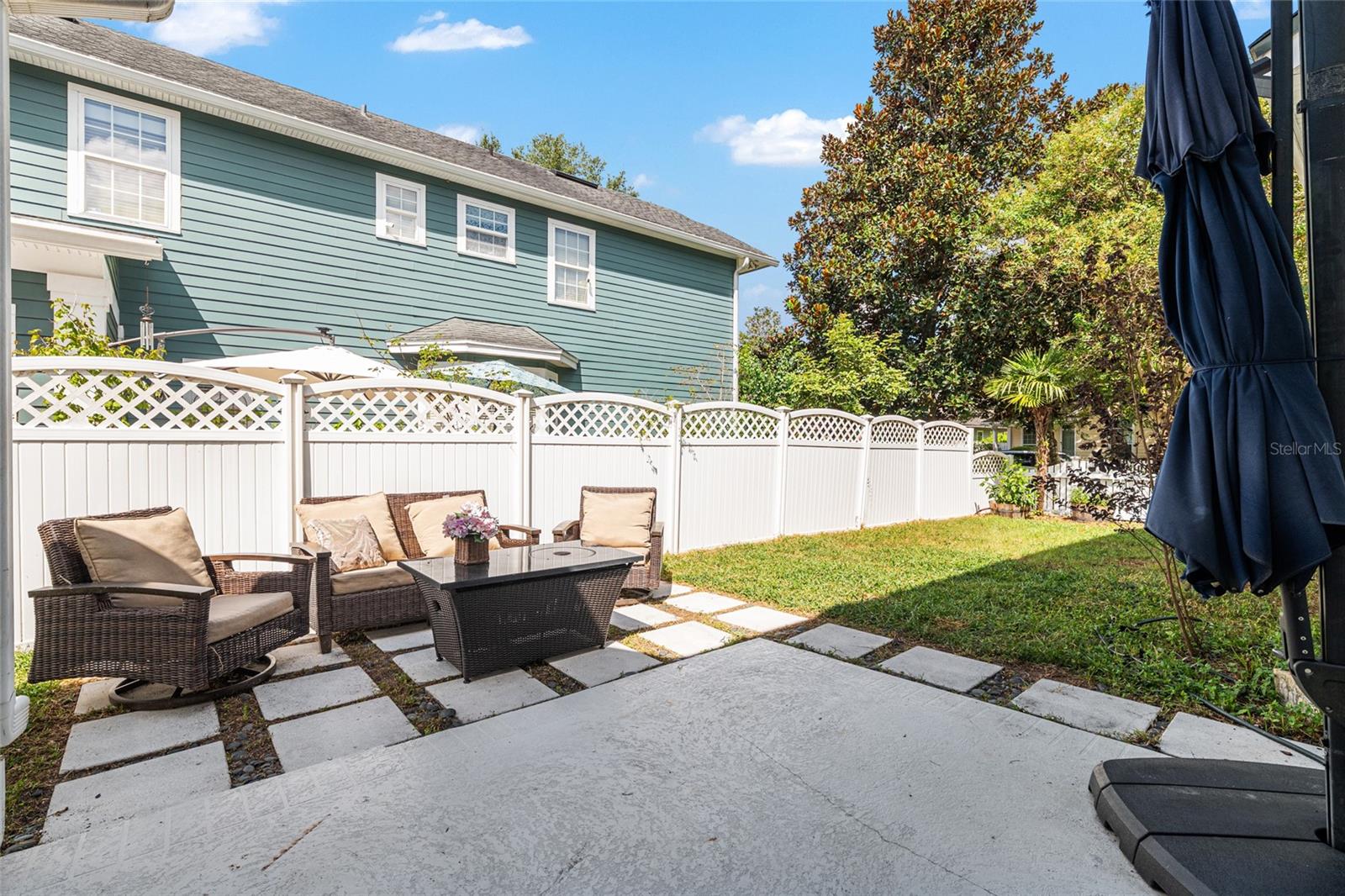 Image 49 of 81 For 12837 1st Place