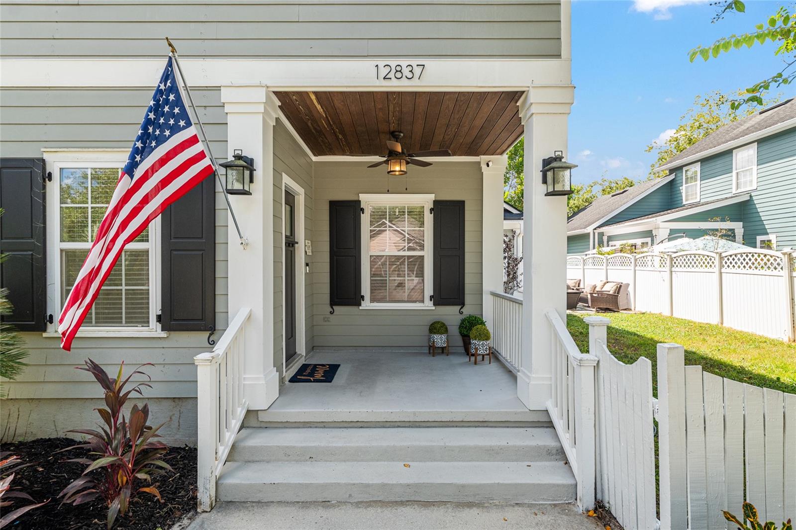 Image 5 of 81 For 12837 1st Place