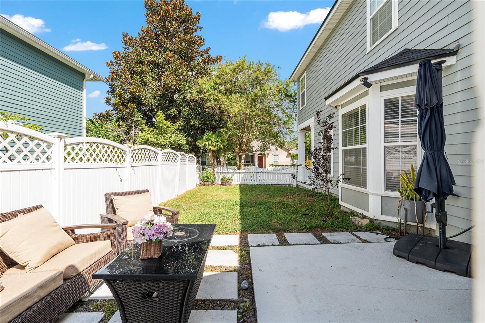 Image 50 of 81 For 12837 1st Place