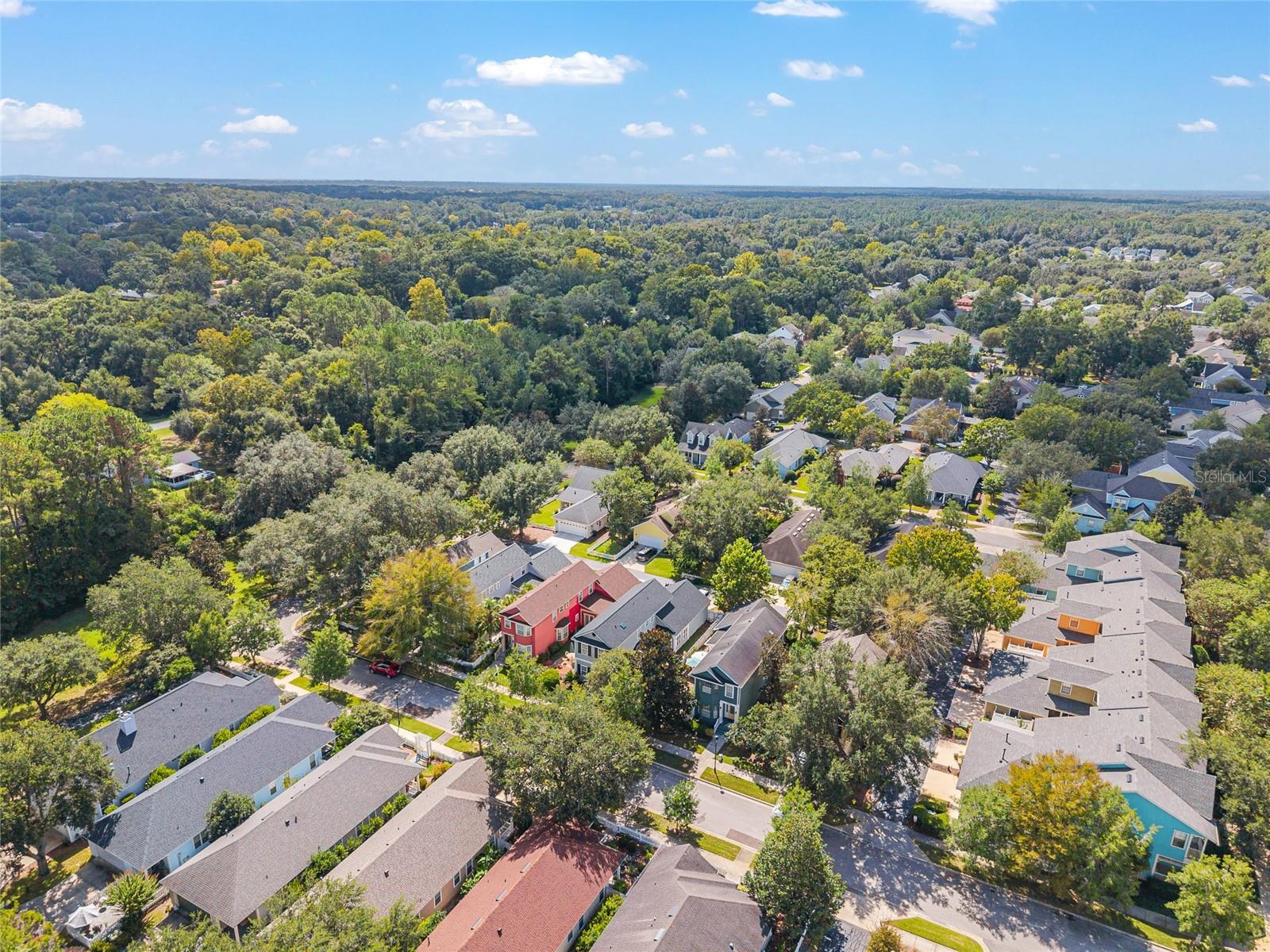 Image 51 of 81 For 12837 1st Place