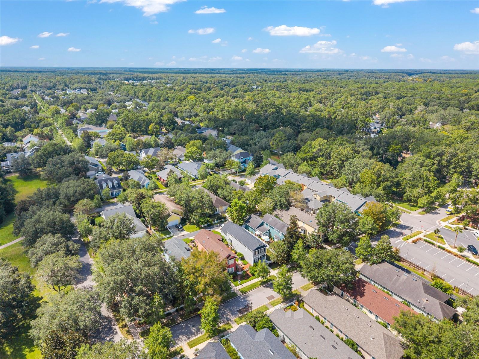 Image 52 of 81 For 12837 1st Place