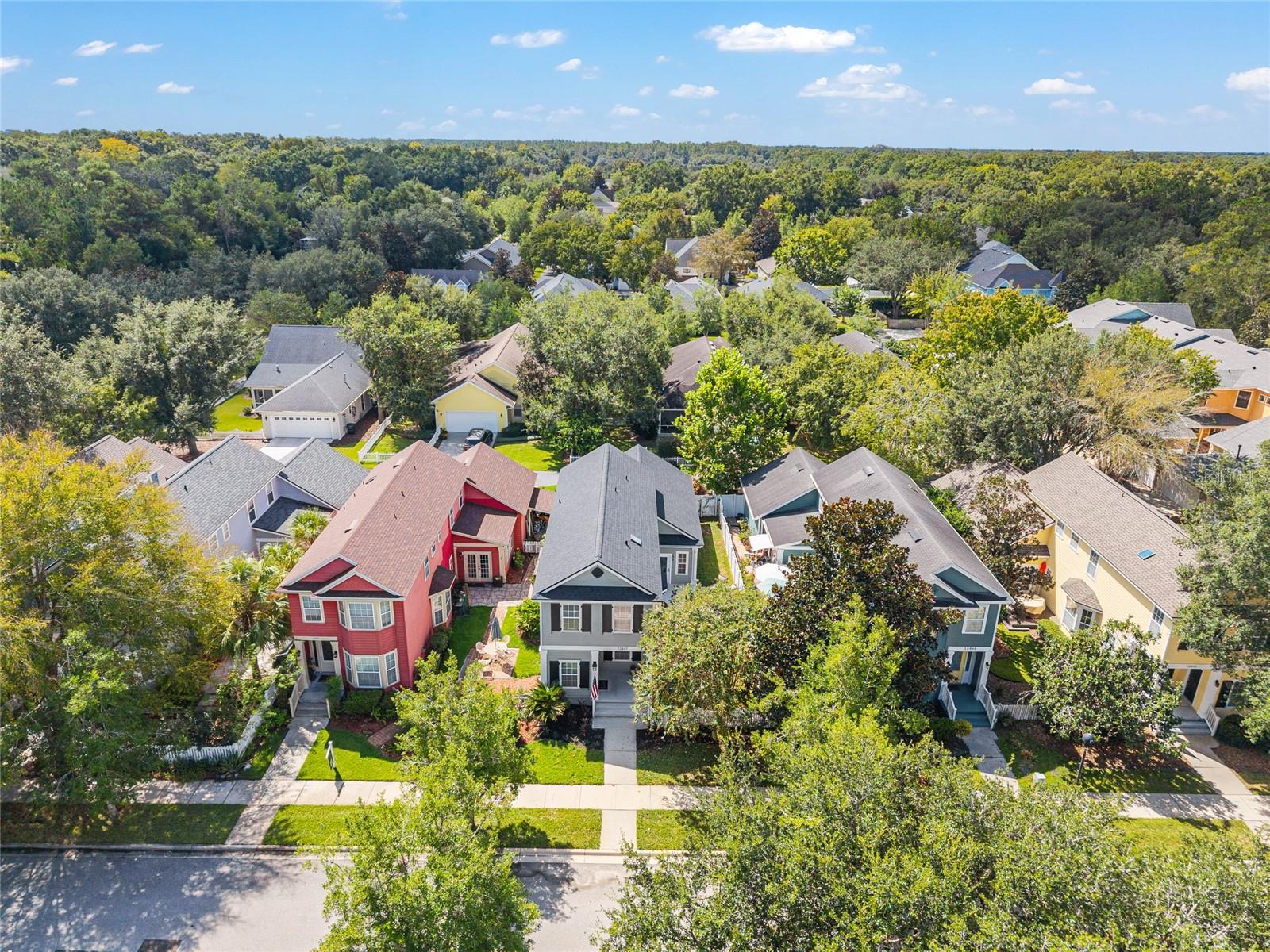 Image 53 of 81 For 12837 1st Place