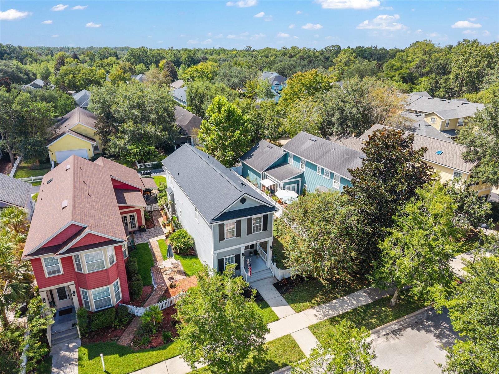 Image 54 of 81 For 12837 1st Place