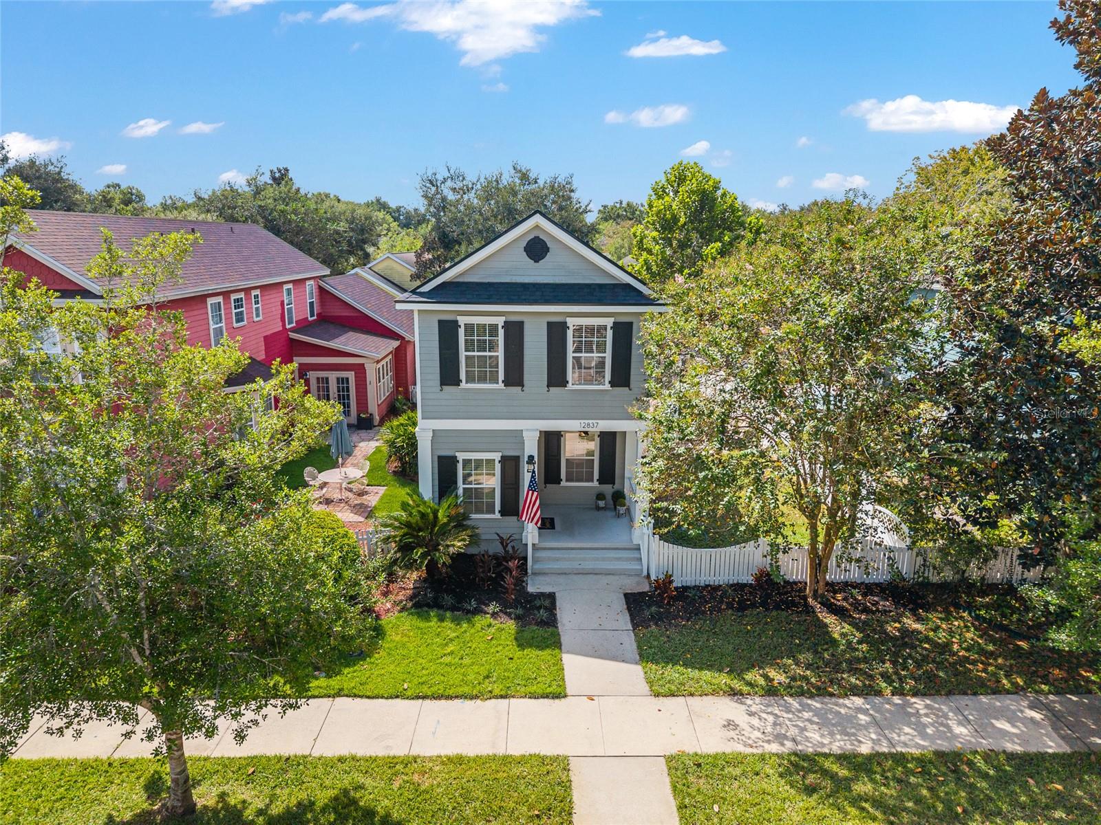 Image 55 of 81 For 12837 1st Place